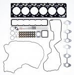 Cometic Streetpro Top End Gasket Kit